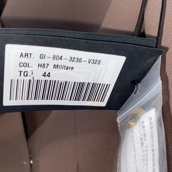 Elisabetta Franchi - Picture 10 of 16